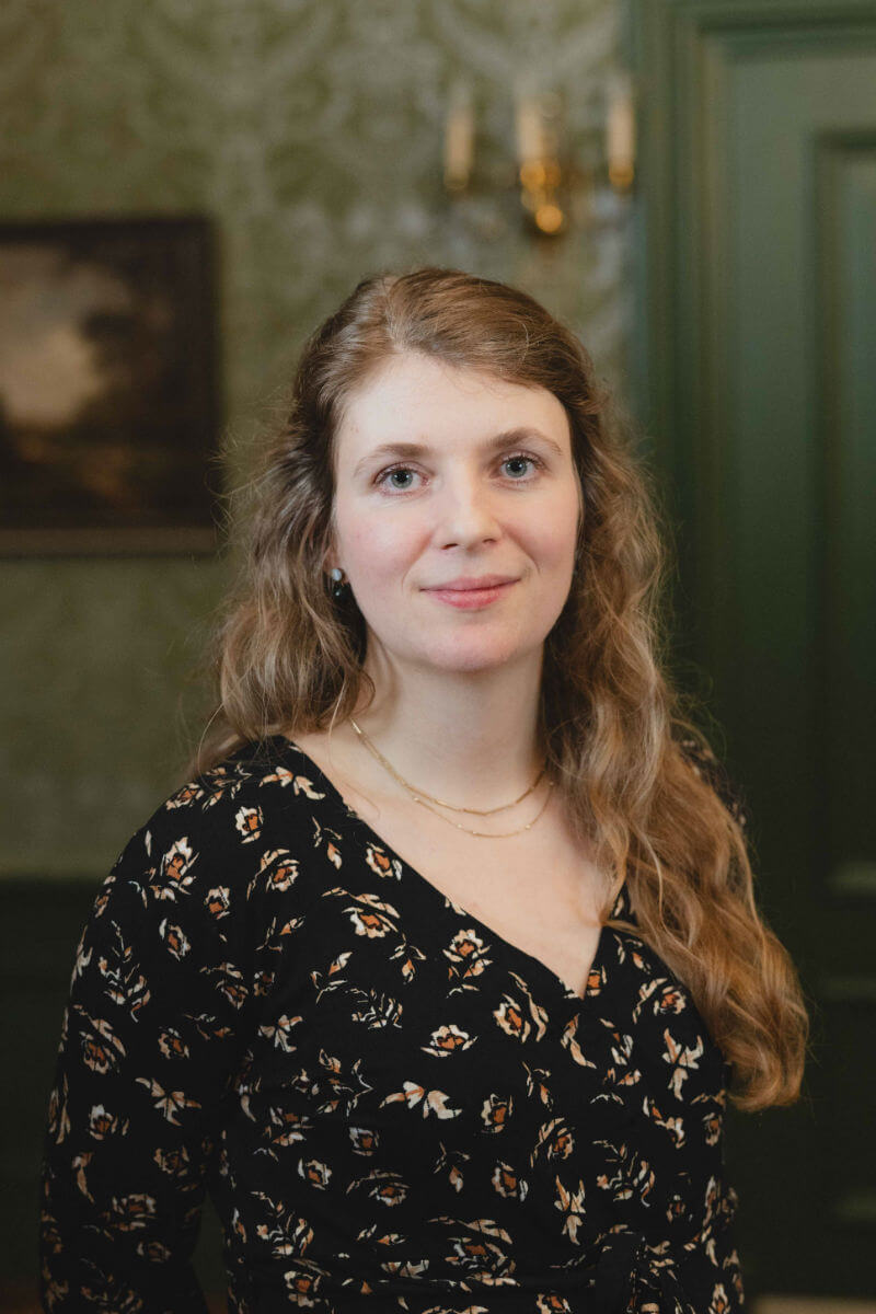 Esmee Verheem